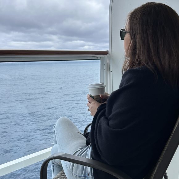 100% Pure Cashmere Travel Wrap, Shawl, Scarf & Blanket Black, Storage Bag +😏